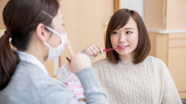 歯医者での治療費を節約する方法とは？